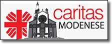 Caritas Modenese