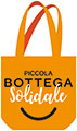 Piccola bottega solidale