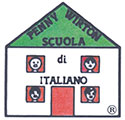 Scuola di italiano Penny Wirton