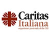 Caritas Italiana