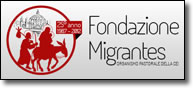 Fondazione Migrantes