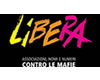 Libera