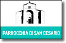 Parrocchia di San Cesario