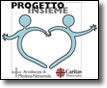 Progetto Insieme