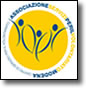 VolontariaMo
